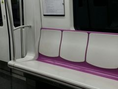 -清华东路西口(地铁站)