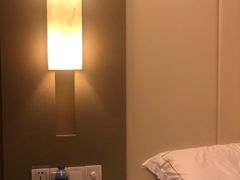 -杭州海外海皇冠大酒店
