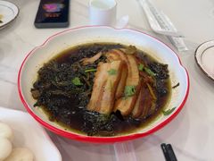-黄家老店·非遗灌汤包(晋安路店)