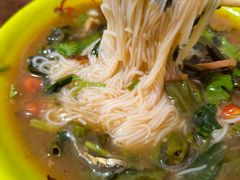 -胡仕光陵水酸粉