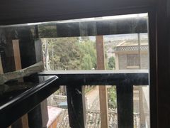 -蘑统田下·野生菌火锅