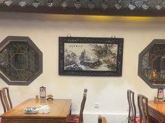 -安徽人家(奥体店)