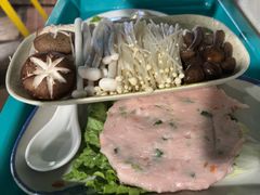 -小煵记·打边炉(西丽文光店)
