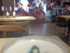-IPSTAR·潮玩星球·主题店