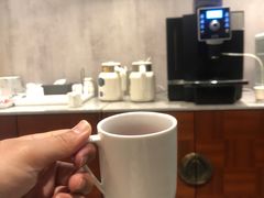 -康逸居·始于2002(海安店)