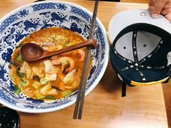 -姓周桥大碗公面