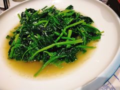 -江南韵·无锡太湖文化体验餐厅(凤凰天街店)