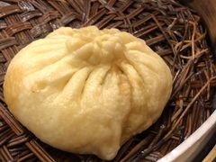 -张包铺(关东古巷店)