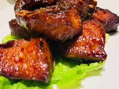 -苏浙汇(肇嘉浜路总店)