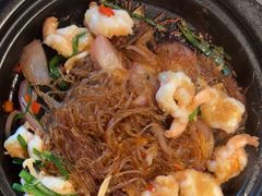 -绿茶餐厅(龙湖杭州金沙天街店)