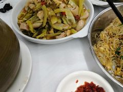 -志和饮食店