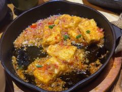 -云海肴·汽锅鸡·云南代表菜(天津国金汇店)
