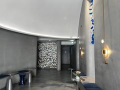 -七七家的糖水店(南湾街1号店)