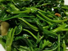 -渔太泰漓江小馆·广西融合菜(西街店)