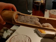 -九鼎轩脆毛肚火锅(三钢里店)