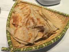 -涿派·炝锅鱼(涿州店)