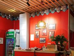 -金穗园·砂锅粥.醉鸡煲火锅(长寿路店)