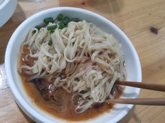 -江南红鱼汤(洋中花园店)