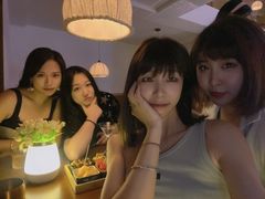 -阿卡贝拉音乐汇(印象城店)