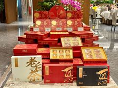 -丹桂轩(罗湖火车站店)