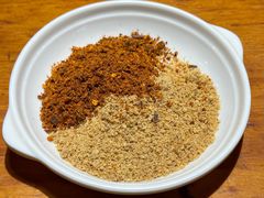 -86烧烤·炭火烧烤 (石人总店)