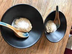 湘西擂茶-上席擂茶·新中式青年茶馆(古城店)