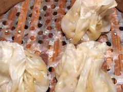 -老绥元烧麦·家常菜(大召店)