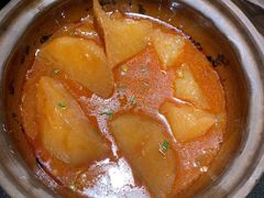 -小资太太餐厅(南岗区店)