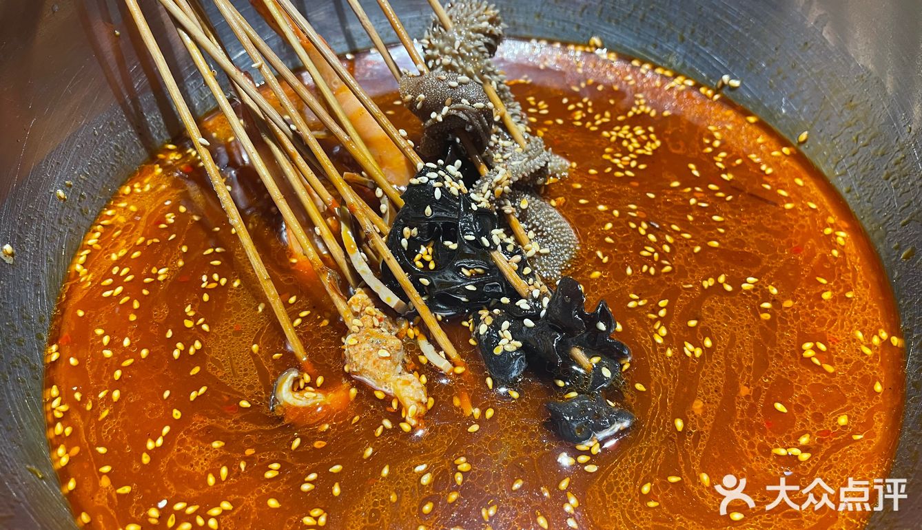 菜价也比较便宜，但是肯定没有成都那边的味道好