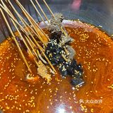 菜价也比较便宜，但是肯定没有成都那边的味道好