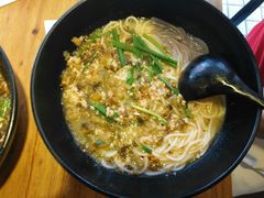 -云味馆·云南菜·云南米线(沙井华润店)