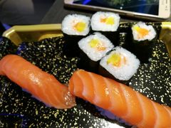 -盒马鲜生(大成店)