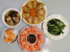 -好孕妈妈月嫂育儿嫂(锦江店)