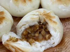 -成惠食府(赤岗店)