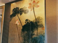 -和记小菜(大宁店)