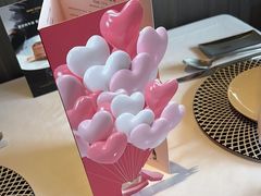 -王品台塑牛排(成都万象城店)