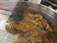 -张记捆鸡(总店)