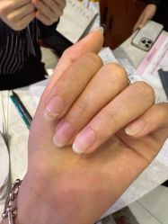 -爱空间美睫健康美甲