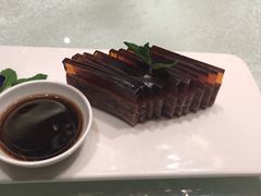 -怡和春天大酒楼(柳芳店)