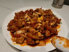 -护国寺小吃(新街口店)