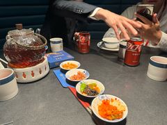 -凤凰湘语·平价海鲜餐厅(浦东旗舰店)