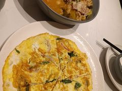 -鹿港小镇(黄金店)