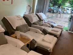 -耳音采耳文化体验馆