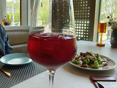 -J·one Bistro吉萬酒厨·牛排