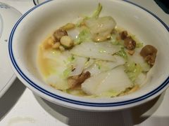 -湘语·湖南家常菜(新洲店)