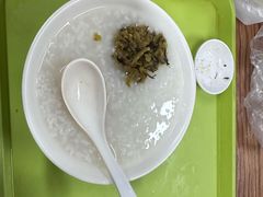 -阊门姚记豆浆(旧学前直营店)