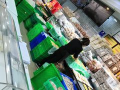 -闻酥园(青羊区人民中路店)