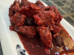 -广迎居老正兴菜馆