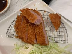 -味千拉面(光启城时尚购物中心店)