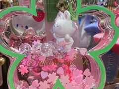 -酷乐潮玩(长楹龙湖天街店)